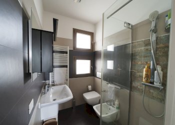 Trilocale via Gabriele Caiulo, Lecce - foto 7