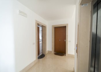 Trilocale via Gabriele Caiulo, Lecce - foto 14