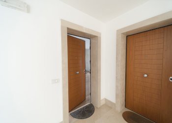 Trilocale via Gabriele Caiulo, Lecce - foto 15