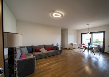 Trilocale via Gabriele Caiulo, Lecce - foto 16