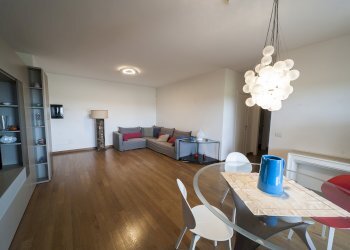 Trilocale via Gabriele Caiulo, Lecce - foto 17