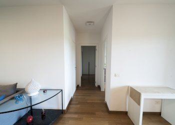 Trilocale via Gabriele Caiulo, Lecce - foto 19