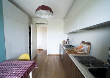 Trilocale via Gabriele Caiulo, Lecce - foto 23