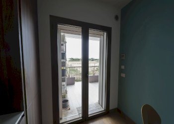 Trilocale via Gabriele Caiulo, Lecce - foto 24