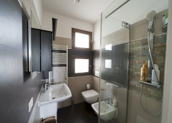 Trilocale via Gabriele Caiulo, Lecce - foto 29