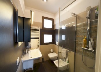 Trilocale via Gabriele Caiulo, Lecce - foto 30