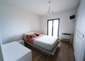 Trilocale via Gabriele Caiulo, Lecce - foto 31