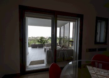 Trilocale via Gabriele Caiulo, Lecce - foto 37