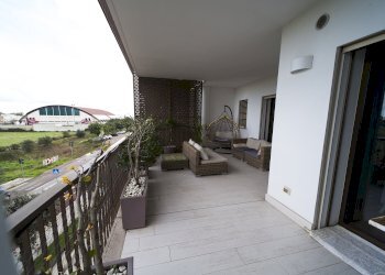 Trilocale via Gabriele Caiulo, Lecce - foto 38