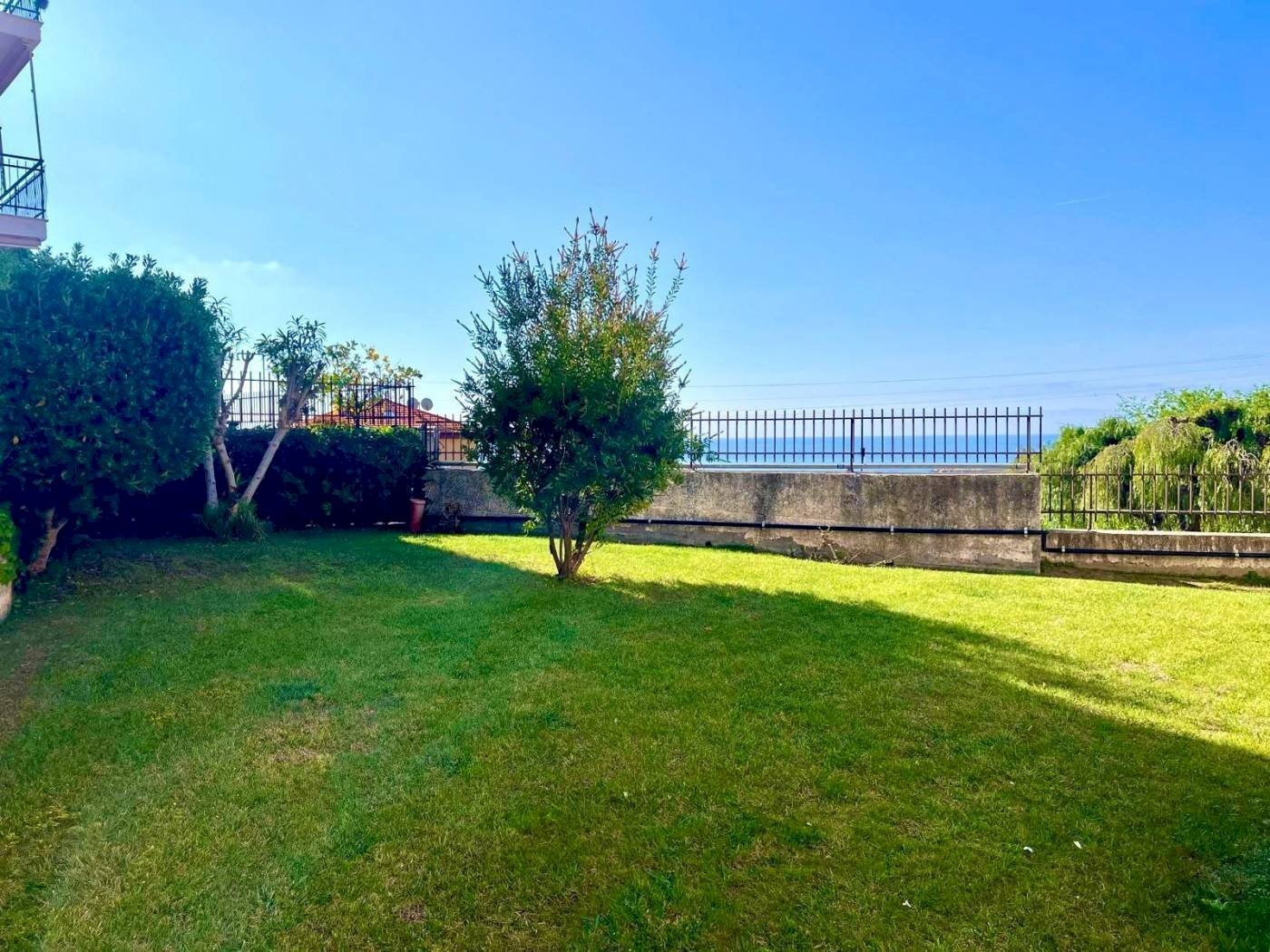 Bilocale Via Salvador Allende, 9, Cipressa - foto 3