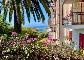 Bilocale Via Salvador Allende, 9, Cipressa - foto 1