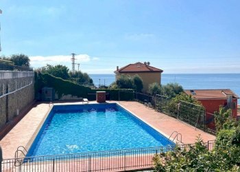 Bilocale Via Salvador Allende, 9, Cipressa - foto 2