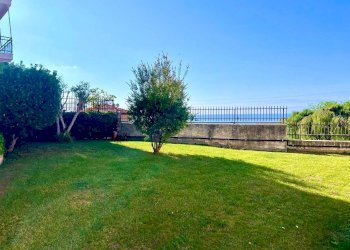 Bilocale Via Salvador Allende, 9, Cipressa - foto 3