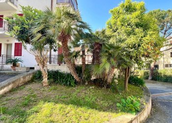 Bilocale Via Salvador Allende, 9, Cipressa - foto 4