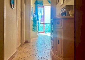 Bilocale Via Salvador Allende, 9, Cipressa - foto 7