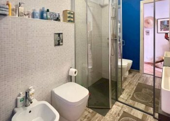 Bilocale Via Salvador Allende, 9, Cipressa - foto 20