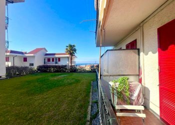 Bilocale Via Salvador Allende, 9, Cipressa - foto 23