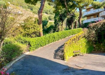 Bilocale Via Salvador Allende, 9, Cipressa - foto 25