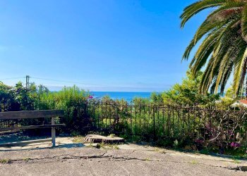 Bilocale Via Salvador Allende, 9, Cipressa - foto 28