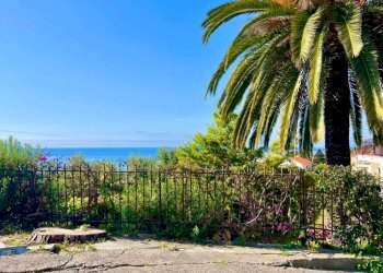 Bilocale Via Salvador Allende, 9, Cipressa - foto 29