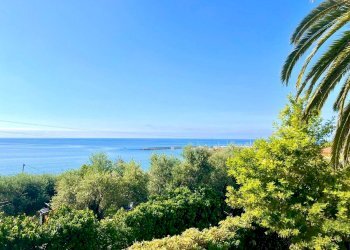 Bilocale Via Salvador Allende, 9, Cipressa - foto 31