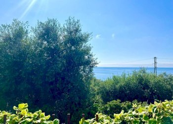 Bilocale Via Salvador Allende, 9, Cipressa - foto 32