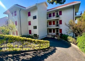 Bilocale Via Salvador Allende, 9, Cipressa - foto 33