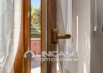 Serramenti - Bilocale Via Forte San Michele, 8, Luserna San Giovanni - foto 22