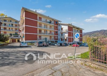 Facciata - Bilocale Via Forte San Michele, 8, Luserna San Giovanni - foto 27