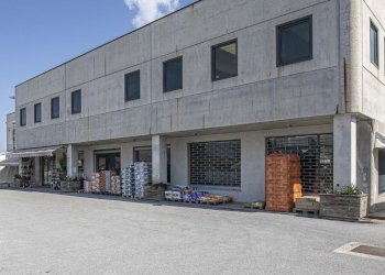 Shed Pianfei - photo 1