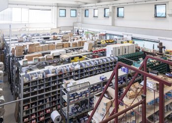 Shed Pianfei - photo 3