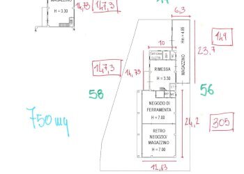 Shed Pianfei - photo 5