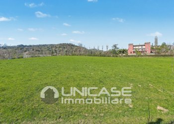 Esterno - Casa semi indipendente Borgo Gay, 4, Luserna San Giovanni - foto 30