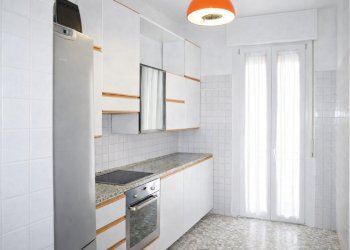 Four-room apartment via Valdossola, 19, Bologna (neighborhood Costa Saragozza) - photo 6