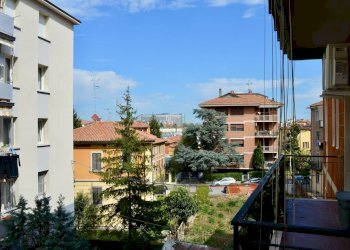 Four-room apartment via Valdossola, 19, Bologna (neighborhood Costa Saragozza) - photo 7