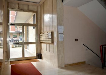 Four-room apartment via Valdossola, 19, Bologna (neighborhood Costa Saragozza) - photo 3