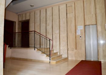 Four-room apartment via Valdossola, 19, Bologna (neighborhood Costa Saragozza) - photo 2