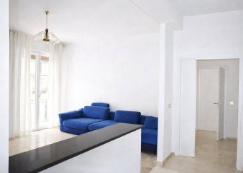 Four-room apartment via Valdossola, 19, Bologna (neighborhood Costa Saragozza) - photo 5