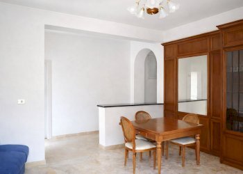 Four-room apartment via Valdossola, 19, Bologna (neighborhood Costa Saragozza) - photo 4