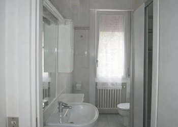 Four-room apartment via Valdossola, 19, Bologna (neighborhood Costa Saragozza) - photo 12