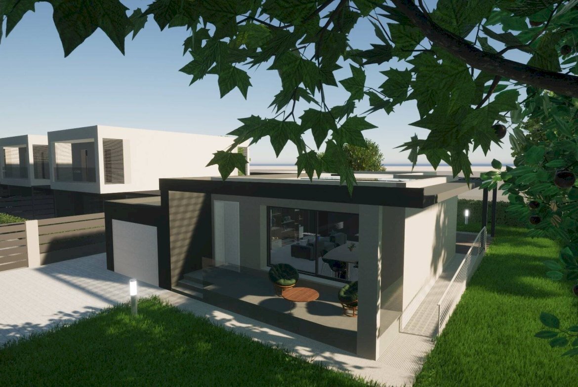 Casa indipendente Cento - foto 2