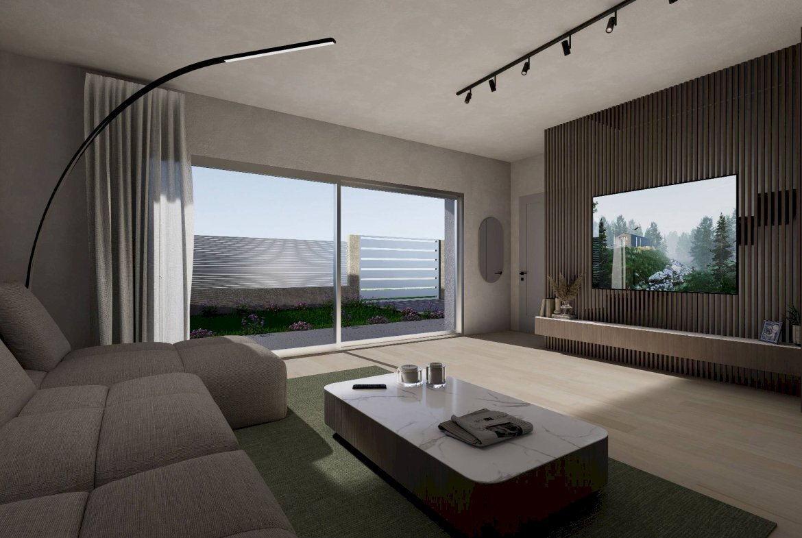 Casa indipendente Cento - foto 3