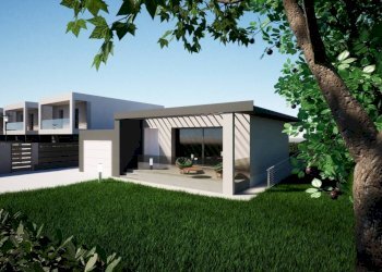 Casa indipendente Cento - foto 1