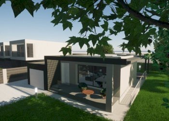 Casa indipendente Cento - foto 2