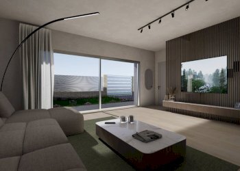 Casa indipendente Cento - foto 3