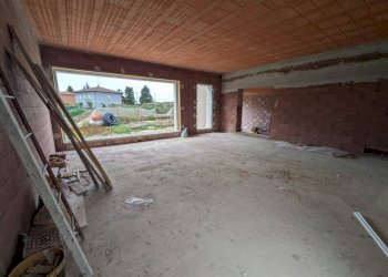 Casa indipendente Cento - foto 4