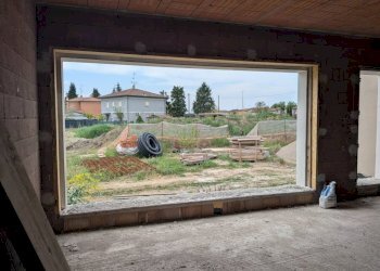 Casa indipendente Cento - foto 5