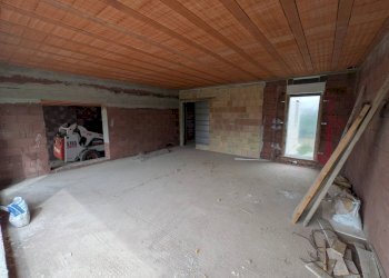 Casa indipendente Cento - foto 6