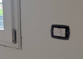 Casa indipendente Cento - foto 12