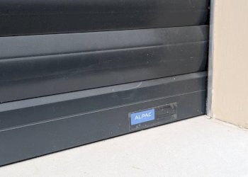 Casa indipendente Cento - foto 14